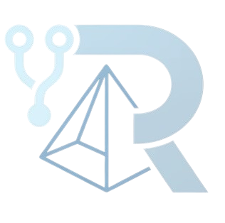 PRism - Deployment Risk Intelligence